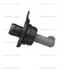 Standard Ignition EMISSIONS AND SENSORS OE Replacement Genuine Intermotor Quality V342